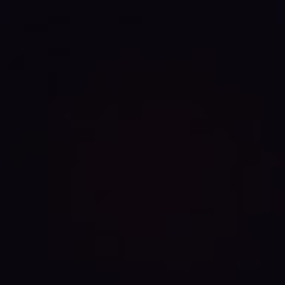 colin_higgins